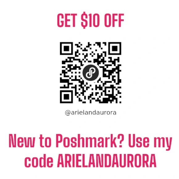 Set of 2 Metal Baskets - Perfect for Easter, Gifts or Potted Plants - Picture 8 of 8